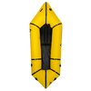 Kokopelli Rogue-Lite Packrafts