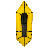 Kokopelli Rogue-Lite Packrafts