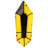 Kokopelli Rogue-Lite Packrafts