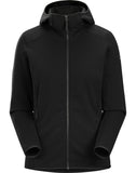 Arc'teryx Kyanite Hoody Women's