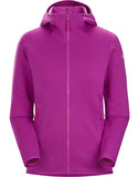 Arc'teryx Kyanite Hoody Women's