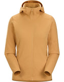 Arc'teryx Kyanite Hoody Women's