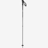 Salomon Arctic Alpine Poles