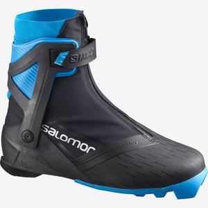 Salomon S/Max Carbon Skate MV Boot