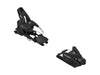 Salomon N Strive 14 GW Bindings