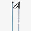 Salomon Escape Vitane Poles-Women's