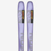 Salomon N QST 106  Skis