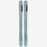 Salomon N QST 98 Skis