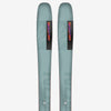 Salomon N QST 98 Skis