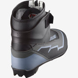 Salomon Vitane Plus Boot Women's