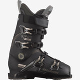 Salomon S/Pro MV 100 GW Boots