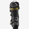 Salomon S/Pro MV 90 GW Women's Boot