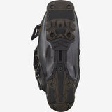 Salomon S/Pro MV 90 GW Women's Boot