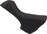 Shimano ST 6800 Hood Covers