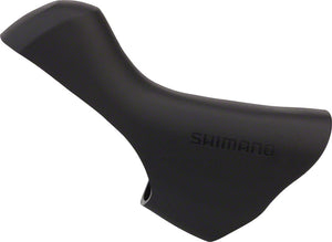 Shimano ST 6800 Hood Covers