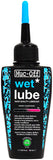 Muc-Off Bio Wet Bike Chain Lube Drip