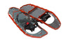 MSR Lightning Explore Snowshoes Men - Ascent Outdoors LLC