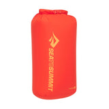 Sea to Summit Lightweight Dry Bag