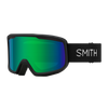 Smith Frontier Goggles