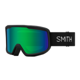 Smith Frontier Goggles