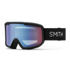 Smith Frontier Goggles