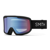 Smith Frontier Goggles