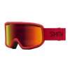 Smith Frontier Goggles