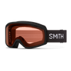 Smith Vogue Sunglasses