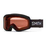 Smith Vogue Sunglasses