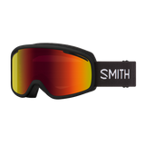 Smith Vogue Sunglasses