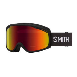 Smith Vogue Sunglasses