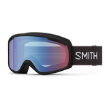 Smith Vogue Sunglasses