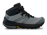 Topo Men's Trailventure 2