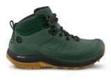 Topo Men's Trailventure 2 WP