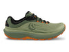 Topo Men's Pursuit