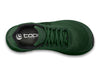 Topo Men's Ultraventure 3