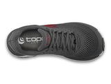 Topo Men's Ultraventure 3