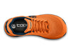 Topo Men's Ultraventure 3