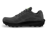 Topo Men's Terraventure 4