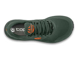 Topo Men's Terraventure 4