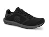 Topo ST-5 Running Shoes Men's