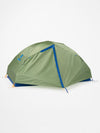 Marmot Tungsten 3P Tent