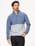 Marmot Rocklin 1/2 Zip