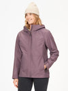 Marmot Minimalist GORE-TEX Jacket Women's