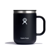 Hydro Flask 24oz Mug