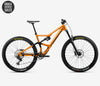 Orbea Occam H20 LT