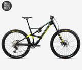 Orbea Occam H20 LT