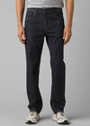 Prana Men's Bridger Jean