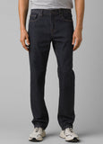 Prana Men's Bridger Jean