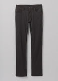 Prana Brion Pant